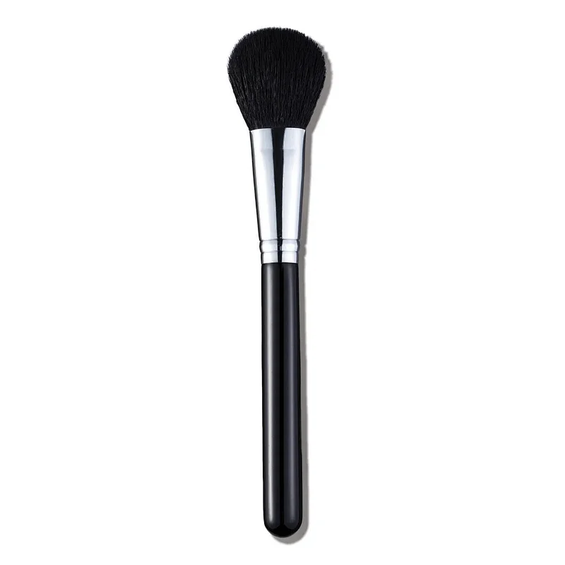 Professional best blusher brush Fay Cosmetic Brushes Co.,Ltd